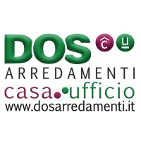 Dos Srl Arredamenti logo - Similar company to Hivebim|M&G Group