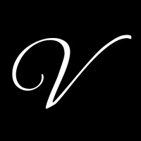 Virtual Wing Women logo - Similar company to Maxima Equity