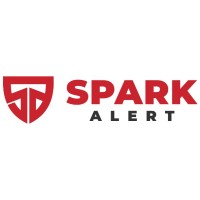 Spark Alert