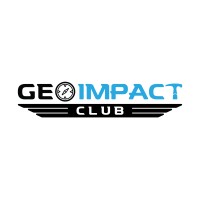 GeoImpact Club logo - Similar company to Dynamics Gts