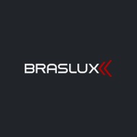 Braslux