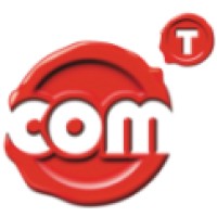 ComSignTrust logo - Similar company to Swiftcloud