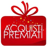 Acquisti Premiati logo - Similar company to Vj Formazione