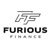 Furious Finance Pty Ltd logo - Similar company to Easts Leagues Club