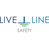 Live Line Electrical Safety Services logo - Similar company to Flashtables™ - Arc Flash / Nfpa 70E Analysis  Based On Ieee 1584