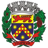 Prefeitura De Itupeva