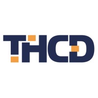 THCD Limited logo - Similar company to Tntech