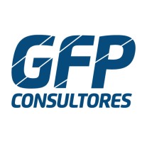 GFP Consultores logo - Similar company to Explora Café