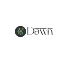 DIGITAL ASSETS WOMEN'S NETWORK (THE DAWN) logo - Similar company to Afri+Tech