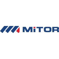 MITOR INGENIEROS S.A. logo - Similar company to Friopacking