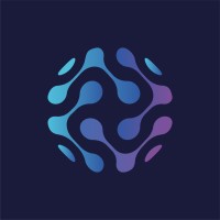 Milpasoft logo - Similar company to Srv Sistemas