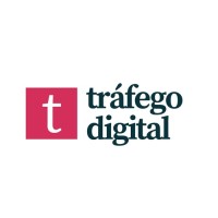 Tráfego Digital | Agência de Marketing Digital logo - Similar company to Propmkt