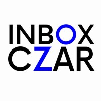 Inboxczar logo - Similar company to Leverage Clicks