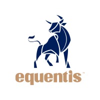 equentis logo - Similar company to Finnovate