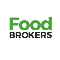 Food Brokers logo - Similar company to Pasta Rea