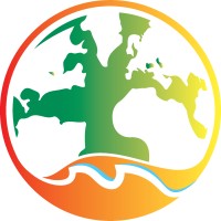The Global Youth Coalition logo - Similar company to Opportune Gate