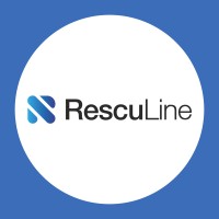 RescuLine sp. z o.o. logo - Similar company to Medline Sp. Z O.O.