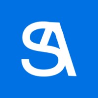 Share art logo - Similar company to Ectb Group