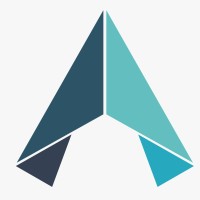 Acura Gestora de Recursos Ltda. logo - Similar company to 2S Capital Gestora De Recursos