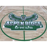 Aspen Ridge Preparatory School logo - Similar company to Cacc Physical Therapy