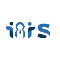 I8IS - Infiniti Software Solutions logo - Similar company to Diligentcreators