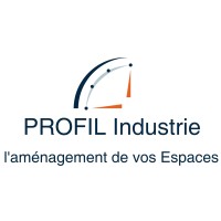 Profil Industrie logo - Similar company to Fbe Concept