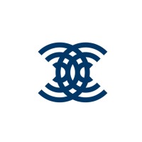 CryptoChange logo - Similar company to Fx-List