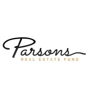 PREF - Parsons Real Estate Fund logo - Similar company to Sequoia Investments