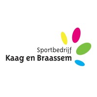 Sportbedrijf Kaag en Braassem B.V. logo - Similar company to Oppo Merchandise Group