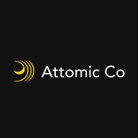 Attomic.Co logo - Similar company to Opt-Driven Technology