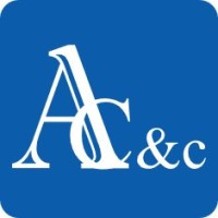 AC&C Technology logo - Similar company to One-Stop Engineering Co., Ltd (S.E.A)