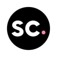 SC People logo - Similar company to Beyond Closers