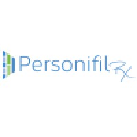 Personifilrx