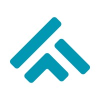 AI Forum logo - Similar company to Ai Forum