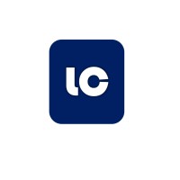 Language Creatives logo - Similar company to Conservation Arts