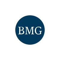 Business Moving Group logo - Similar company to Aaa Facility Services