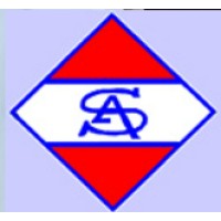 Sanazul, s.l.u. logo - Similar company to Mediterránea Grupo