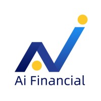 Ai Financial logo - Similar company to Kiosoft Technologies
