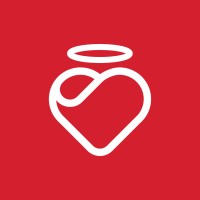 Caná logo - Similar company to Liz
