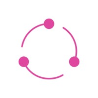 Presto logo - Similar company to Uniban
