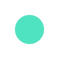 de.foundation logo - Similar company to Studysmart.Ai