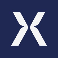 Expin - Marketing Agency logo - Similar company to Mysyara