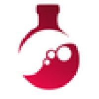 Laboratorio Interlab logo - Similar company to Sttyllo Contabilidade