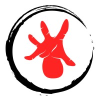 Ugoku