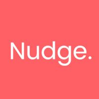 Nudge Leadership logo - Similar company to Thrive Advisory