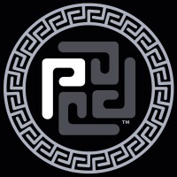 Pedroso Ventures Inc