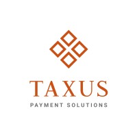 TAXUS Payment Solutions logo - Similar company to Fintech.Pro