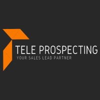 Tele-Prospecting logo - Similar company to Project Point