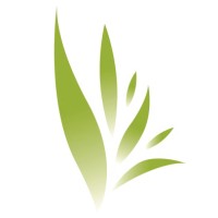 Peter Salter logo - Similar company to Stihl New Zealand Ltd.