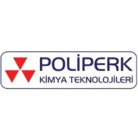 POLIPERK KİMYA TEKNOLOJİLERİ logo - Similar company to Orta Doğu Teknik Üniversitesi Kimya Topluluğu